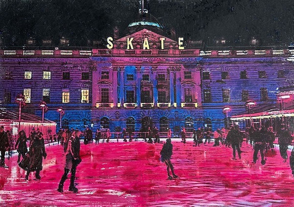McLellanDiane_Night Skate_Monoprint&lithograph_42x29_5_£260.jpg