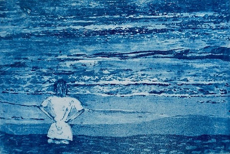 Seaside Meditation.jpeg