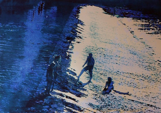 The weir.jpeg