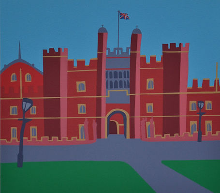 Hampton Court  (PMC Book).jpeg