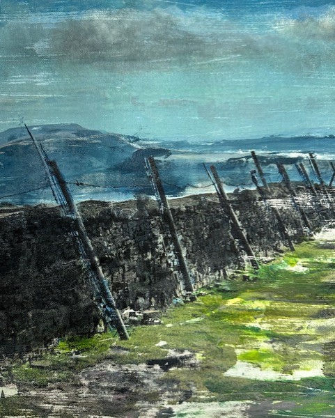 McLellanDiane_From Whernside_Monotype & Image Transfer_32x38_1_£130.jpg