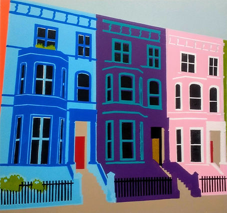 Coloured Houses Notting Hill.jpg