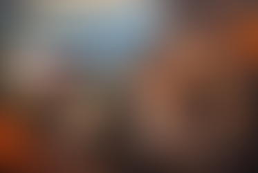 Coyuntura actual en México y sus implicaciones estratégicas