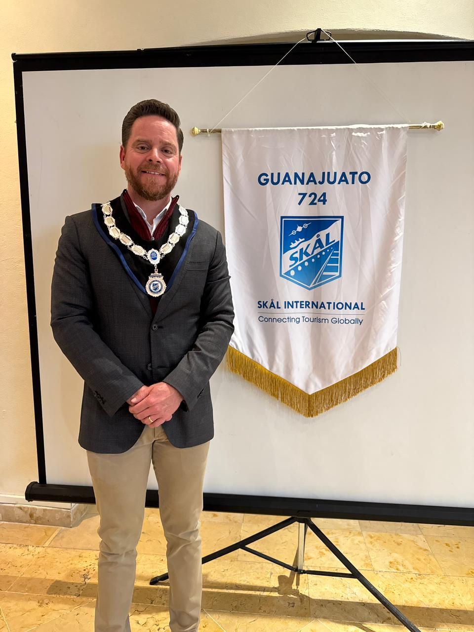 Foto: Erick Knapp Hernández