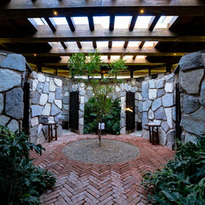 Dormir entre muros que cuentan historias: el lujo silencioso de las haciendas en Guanajuato