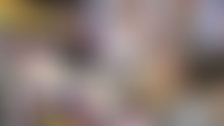 Ixtapa Zihuatanejo refuerza su proyección global tras una destacada participación en FITUR Madrid 2026