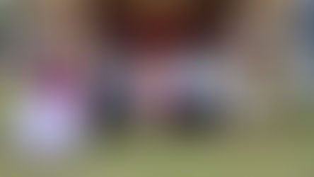 Querétaro se monta en la élite global: lujo ecuestre, vino y tradición en una misma pista