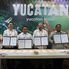 Yucatán fortalece su apuesta por un turismo sostenible e incluyente en el Tianguis Turístico 2026