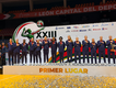 León convierte el deporte en una experiencia que conecta a América