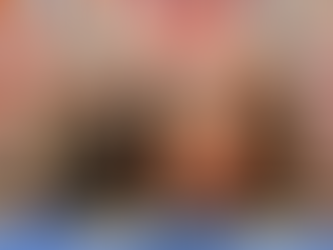 CANIRAC y Chambas AI se unen para enfrentar uno de los mayores retos de la industria restaurantera: el empleo