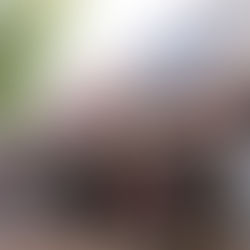 Guanajuato sabe a origen y lo celebra en la Feria Estatal de León 2026