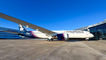 Aeroméxico y ViX despegan el entretenimiento: WiFi gratis y futbol en las alturas este verano