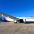 Aeroméxico y ViX despegan el entretenimiento: WiFi gratis y futbol en las alturas este verano