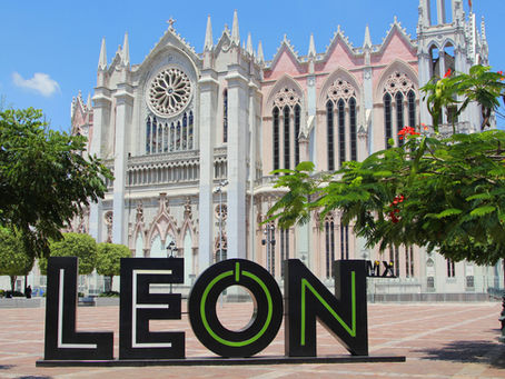 León tiene el plan perfecto para consentir a papá: gastronomía, béisbol y momentos que se quedan para siempre