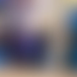 Puerto Rico será País Socio de FITUR 2027