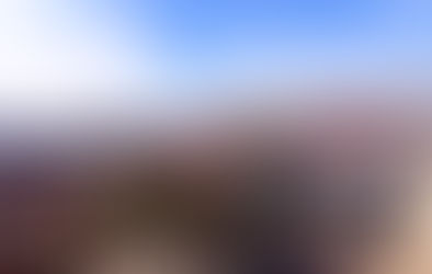 Road Trip: El viaje empieza antes de salir