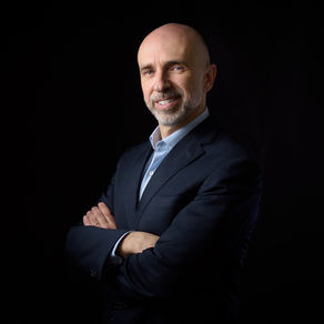 Alchemia apuesta por el talento global: Emmanuel Rey se suma para impulsar una nueva era de crecimiento estratégico