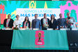 Jalisco 2026: será la sede más mexicana del Mundial