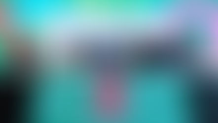 Jalisco 2026: será la sede más mexicana del Mundial