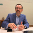 Michel Wohlmuth se despide de la presidencia del COMIR con balance positivo y visión de futuro para la industria de reuniones