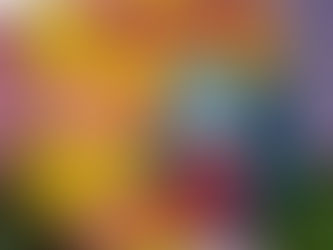 ¡KATAPLUM! Celebra 7 años de magia en lo más alto de la ciudad