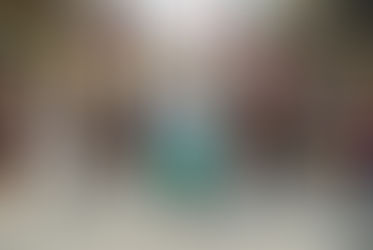 Morelos: cuando la tradición también mueve al turismo