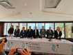 México tiene los destinos, pero pierde competitividad: empresarios turísticos exigen promoción y una política de Estado