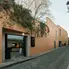 Hotel Matilda: 16 años, una mesa y una noche que nos llevó hasta San Miguel de Allende 