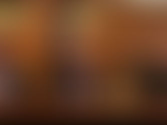 El turismo parte dos: viajar con conciencia, la nueva revolución del turismo