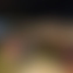 Semana Santa: el arte de escaparse y encontrarse en los pueblos bonaerenses