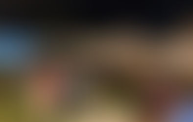 Semana Santa: el arte de escaparse y encontrarse en los pueblos bonaerenses