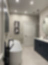 general contractor