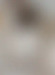 Getting to Know a Thrive Therapist: Ashley Amicarelli