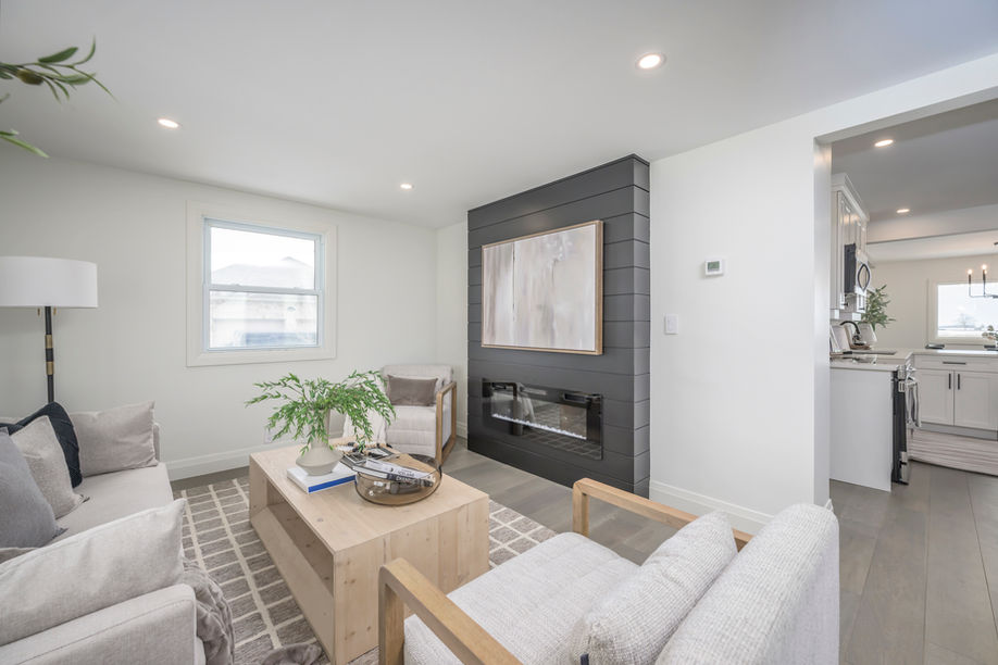 fireplace inso