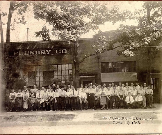 g&c foundry.jpg