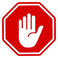 Stop The Bleed Icon