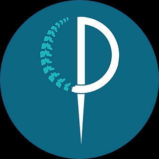 Foto van schrijver: Christophe Pieters