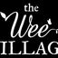 Writer: The Wee Village