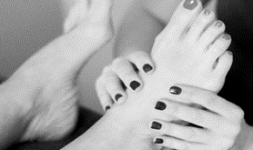Understanding Reflexology and Its Benefits