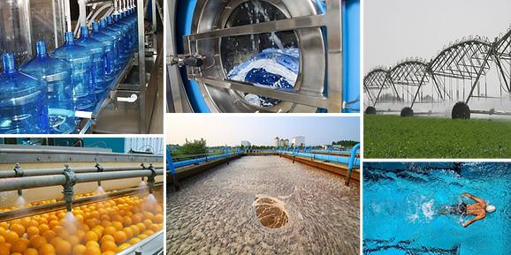 soluciones agua.png