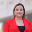 Writer: Davina Sammut Hili 