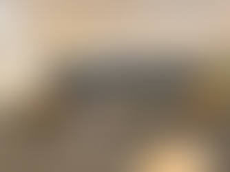 발표 없이 꽉 채운 시간! 창발 Dev 소그룹 'Dev Happy Hour' 스케치