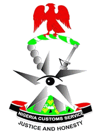 Nigerian-Customs-Service-Logo-1.gif