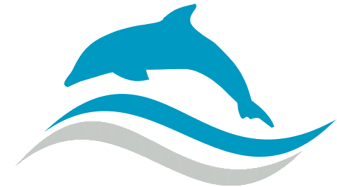 Dolphine - Logo.gif