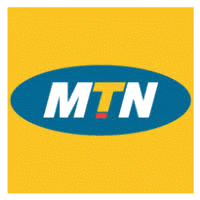 images (11).gif