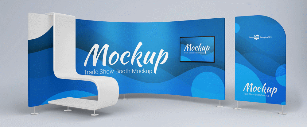 Conference Banner Anim.gif