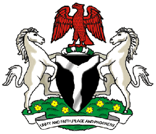 nigeria-coat-of-arms.gif