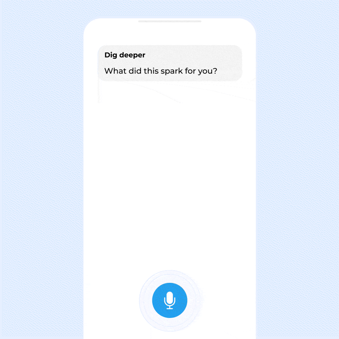 DIGDEEPER_V4.gif
