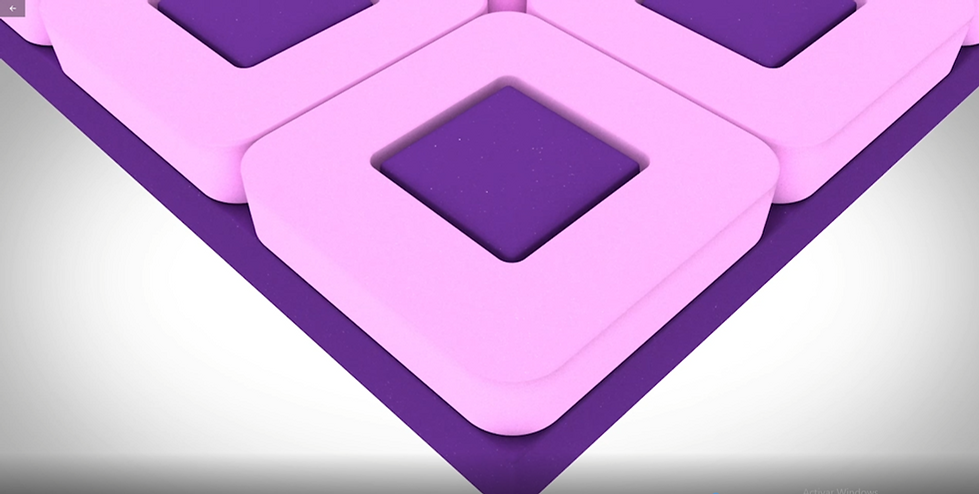 bUENA5.png