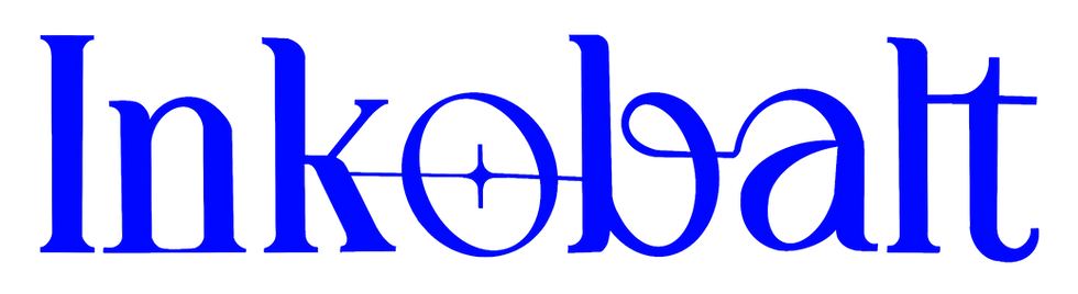 IMG_3884 copie.png